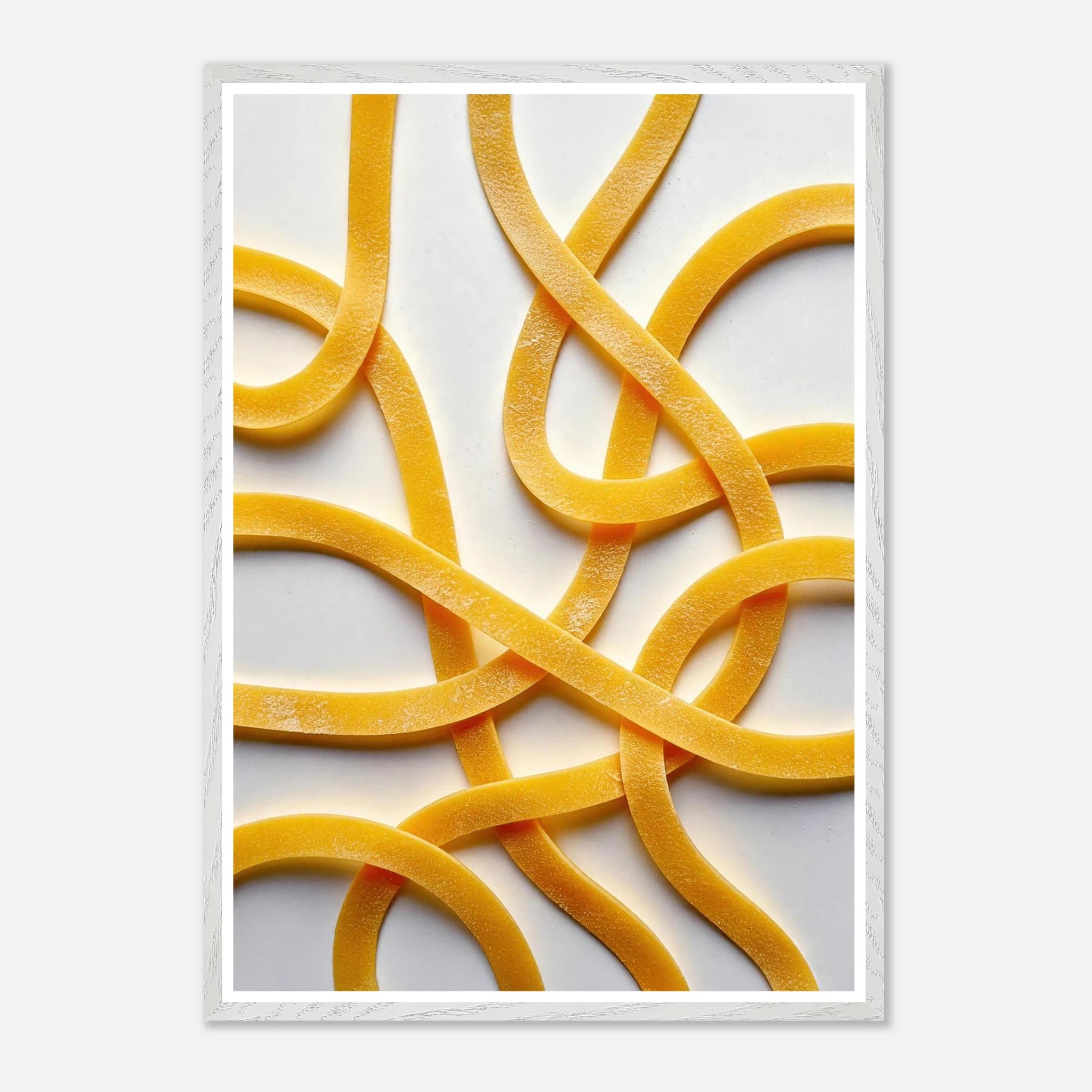 51c6f5f2-1743-4e67-899c-776cae73d04f