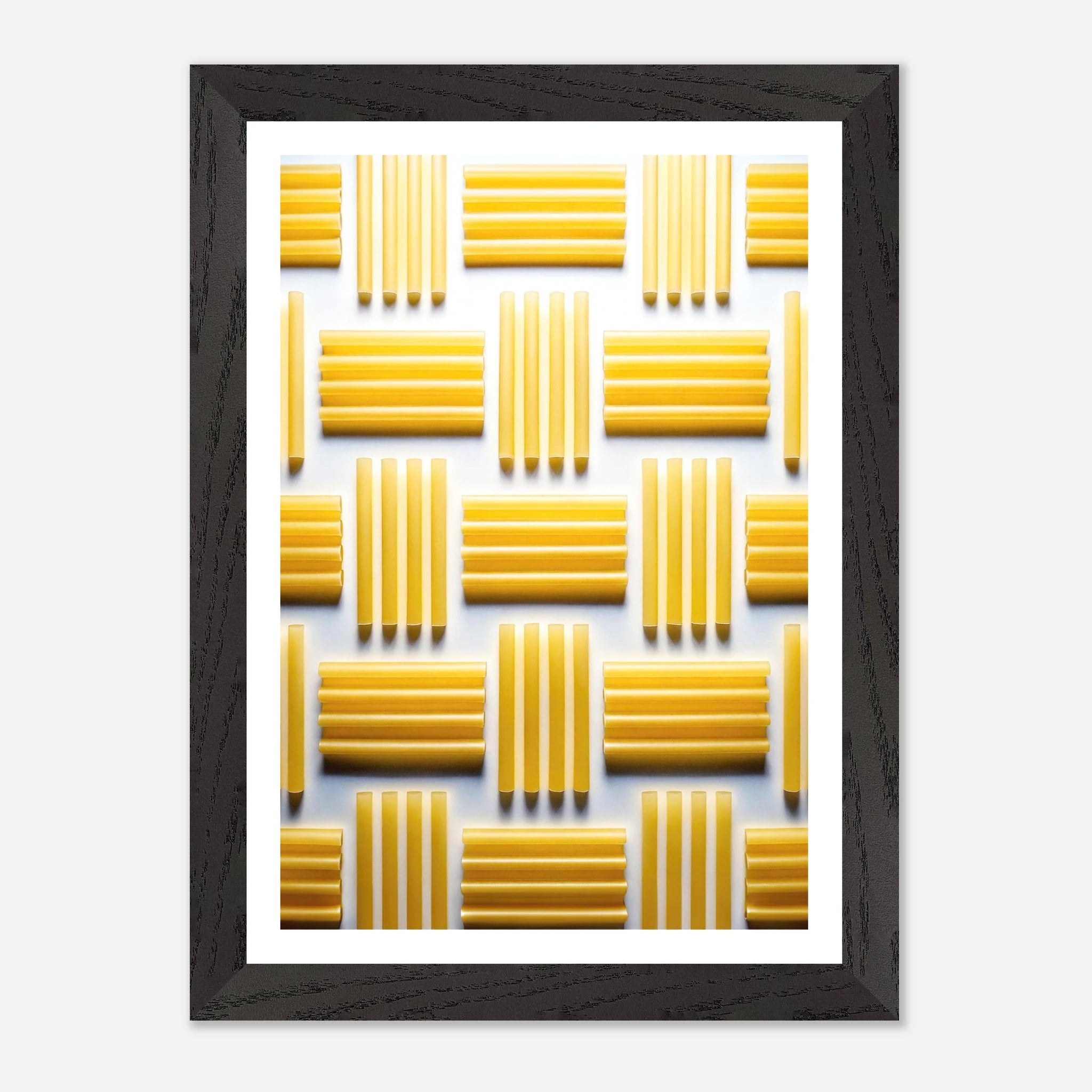 6ac74198-03f8-4751-b846-a5a132a1a455