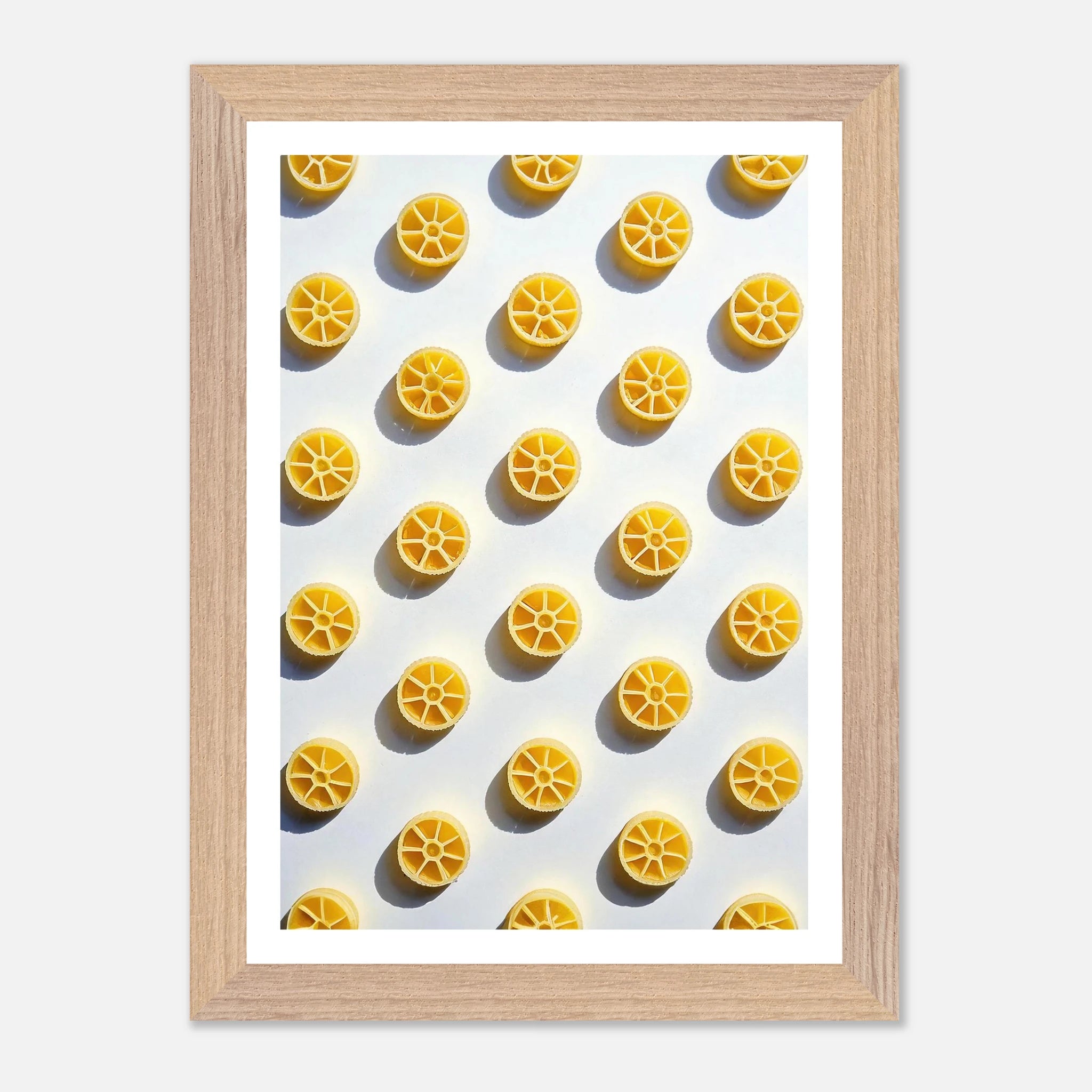 7ba678da-dda9-45e1-9bb5-8b3bf5cfb5da