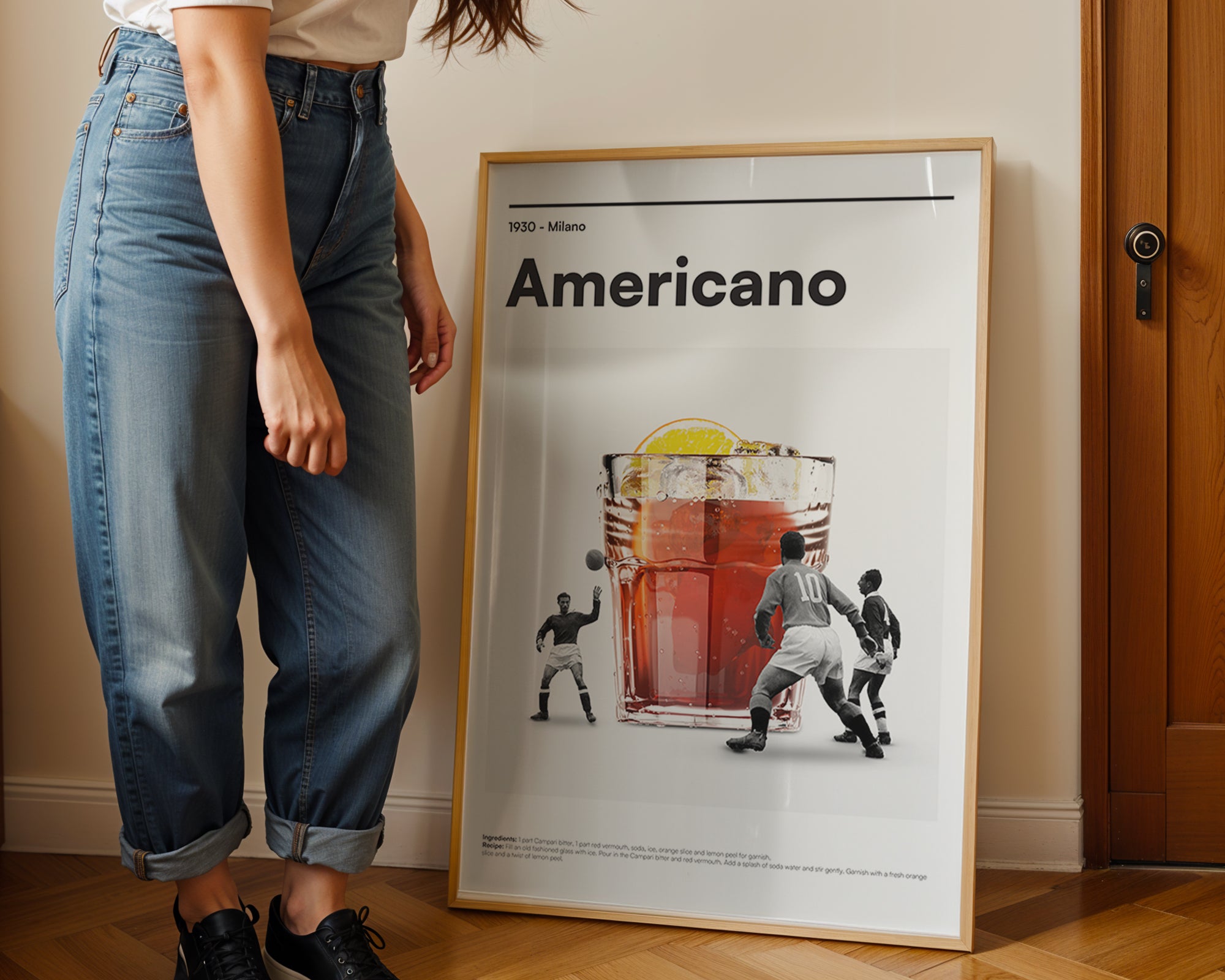 Americano