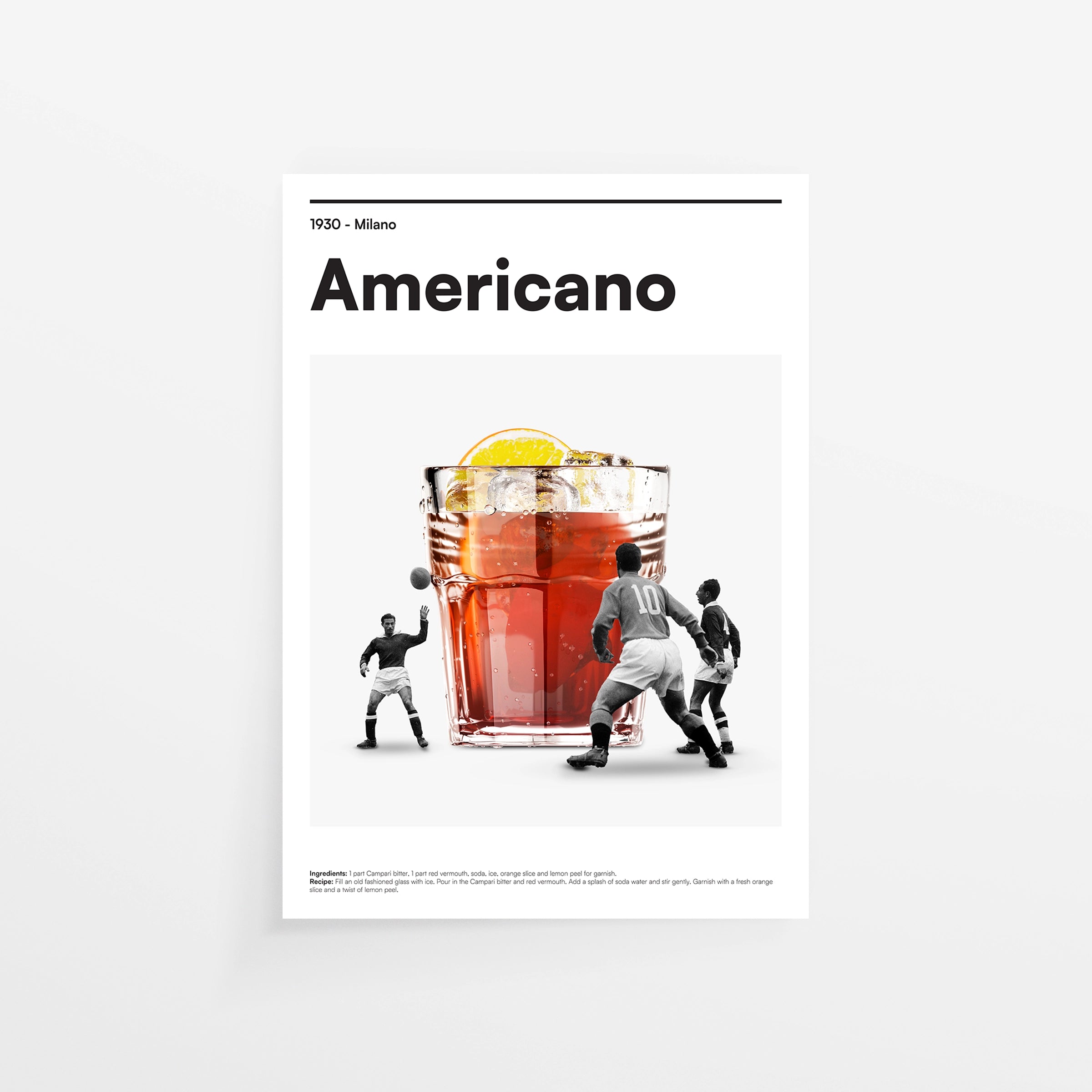Americano