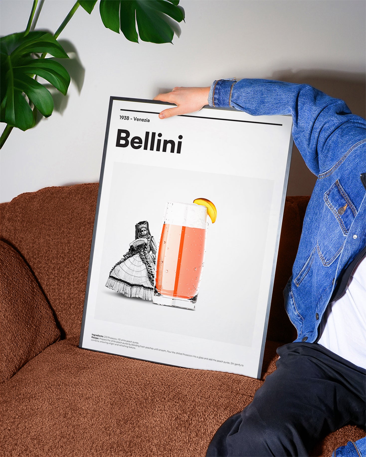 Bellini