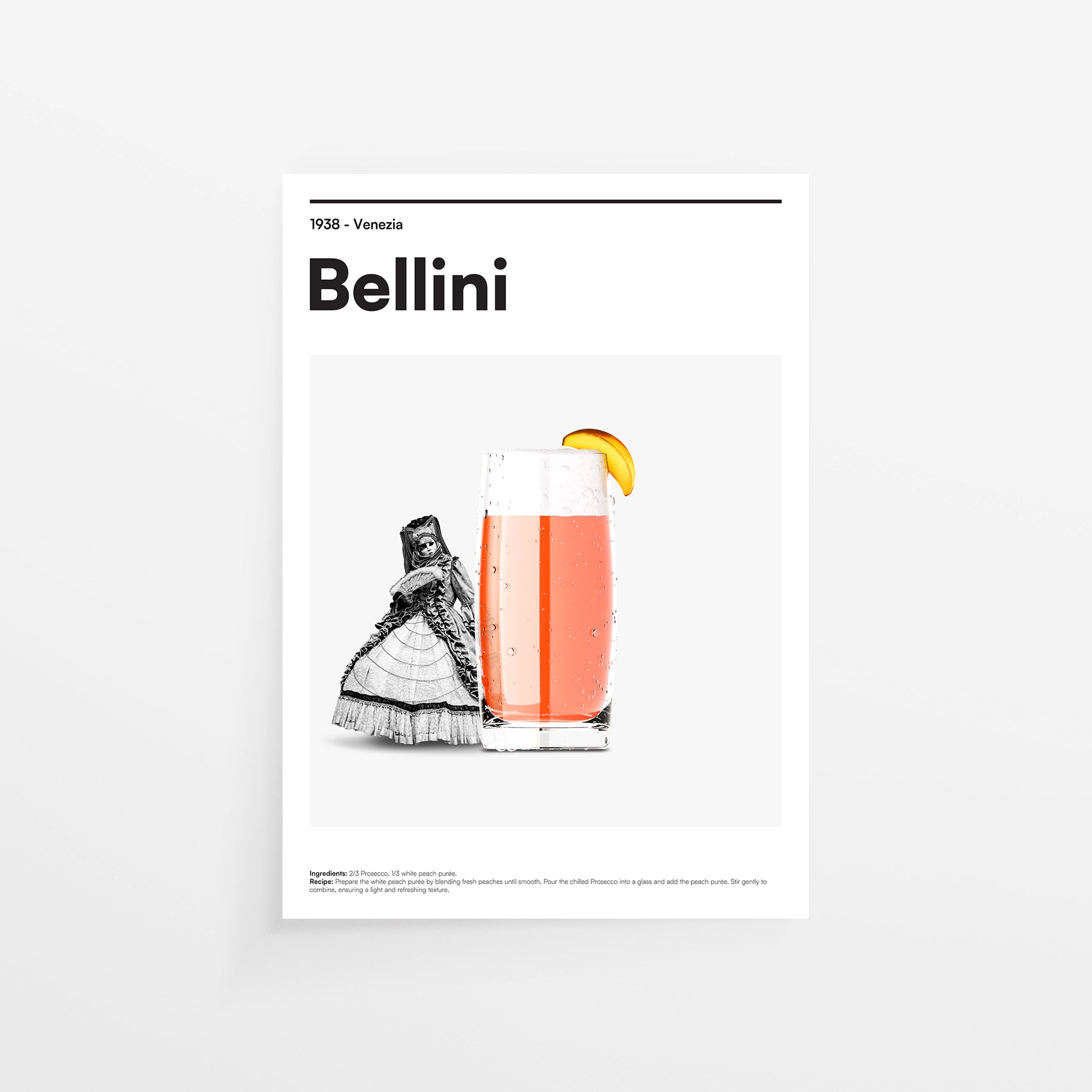 Bellini