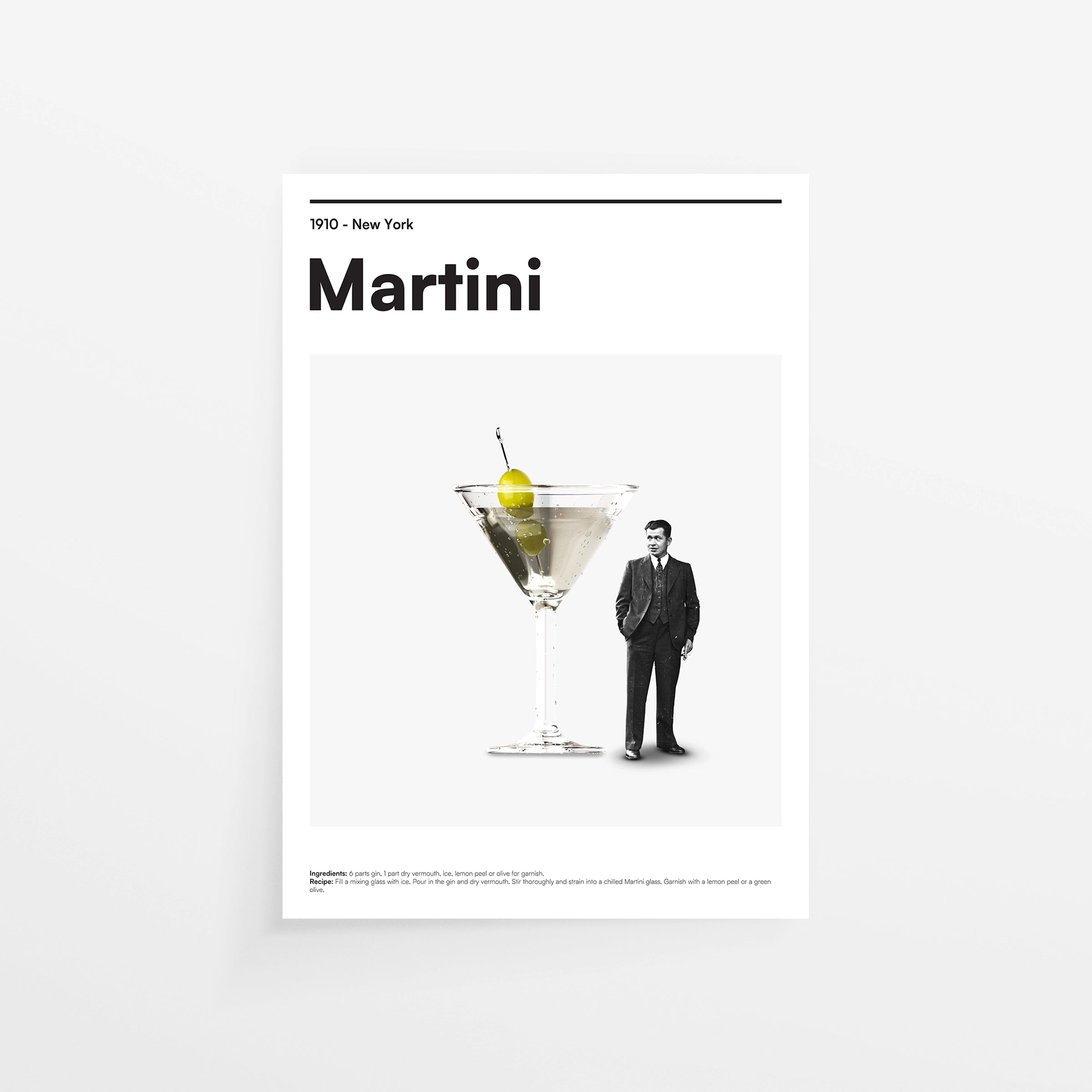 Martini
