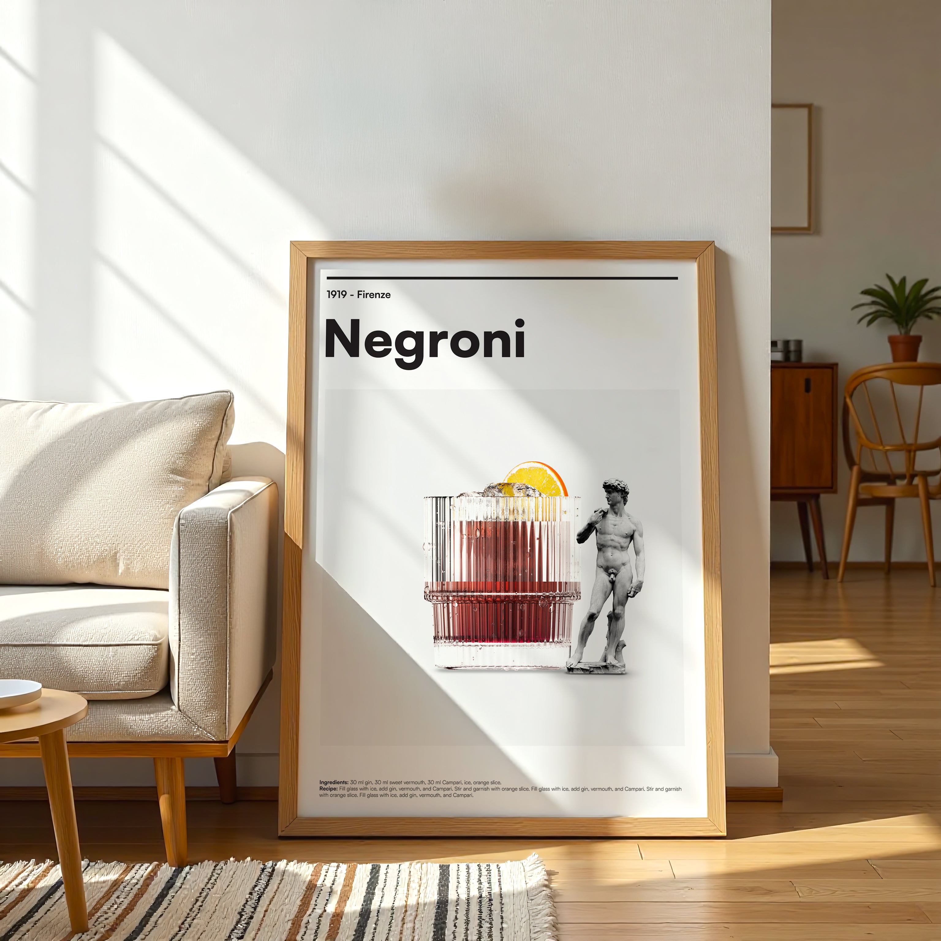 Negroni