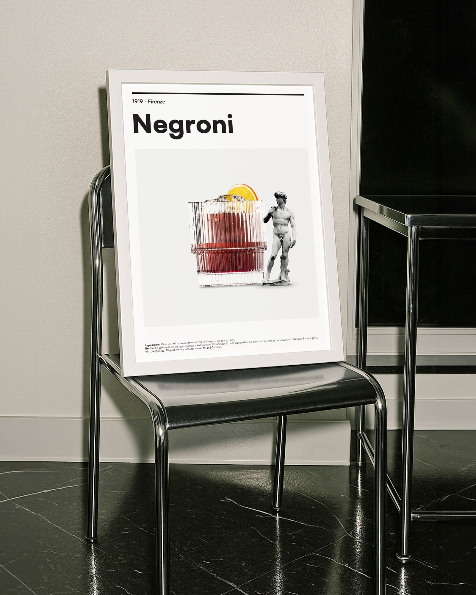Negroni