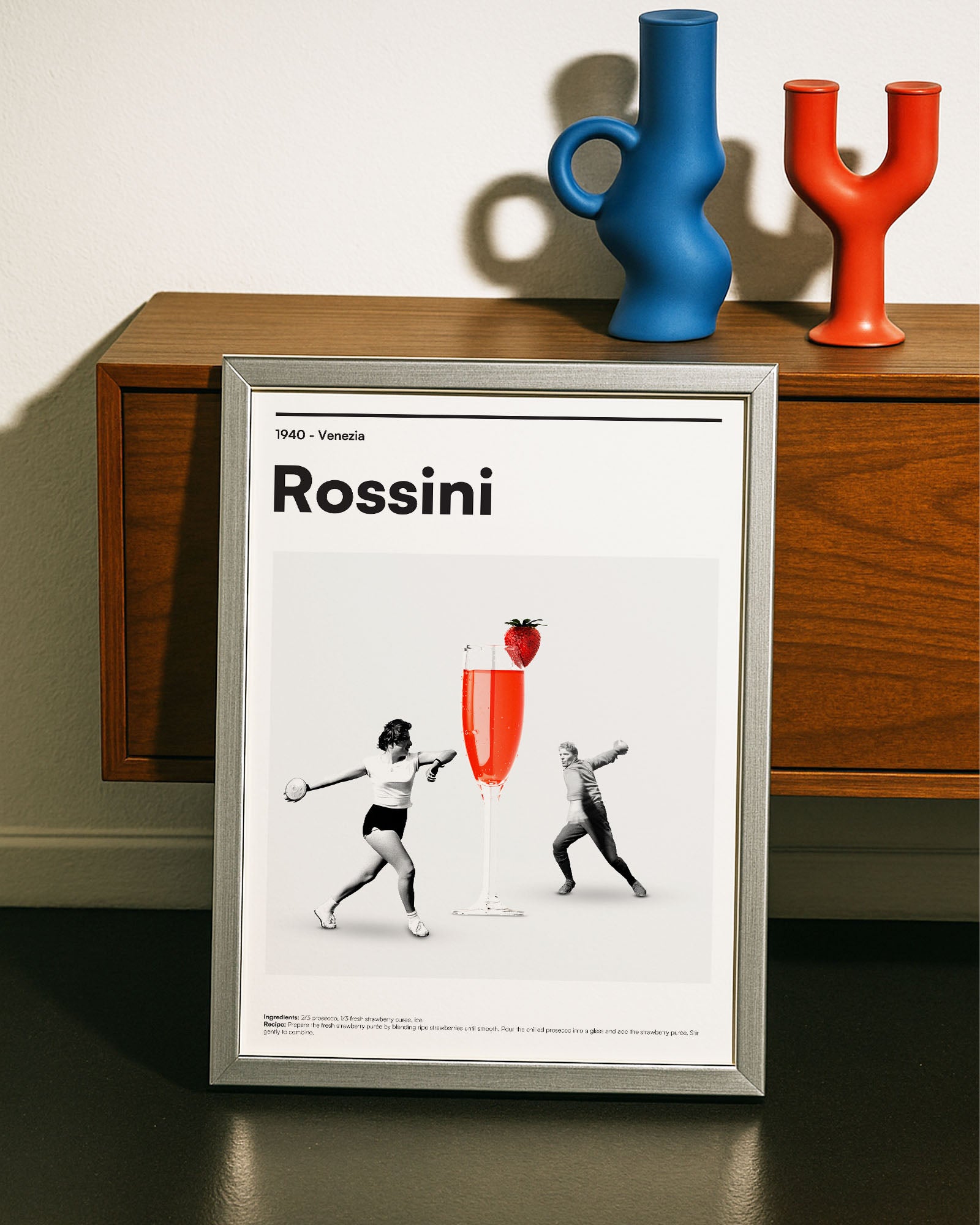 Rossini