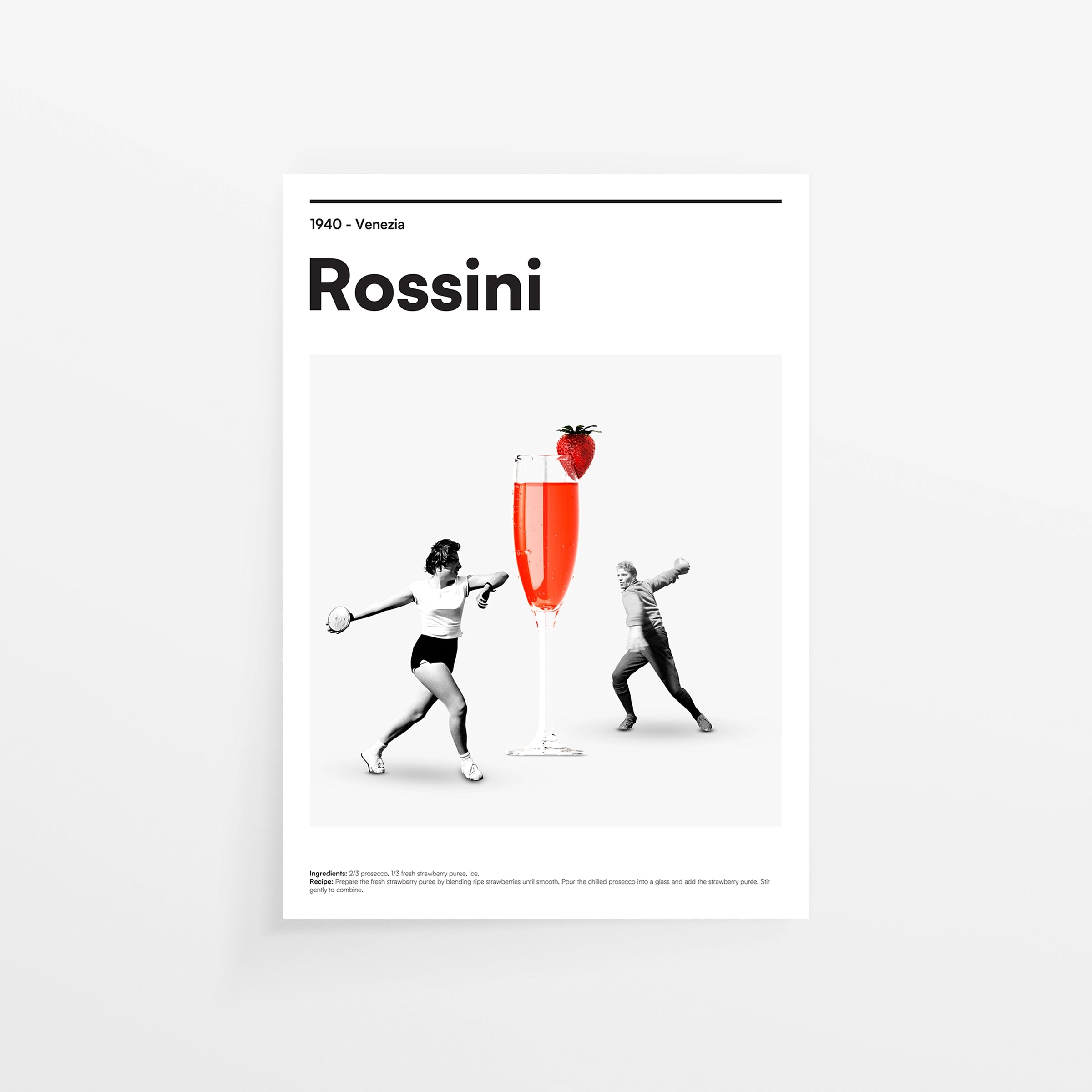 Rossini