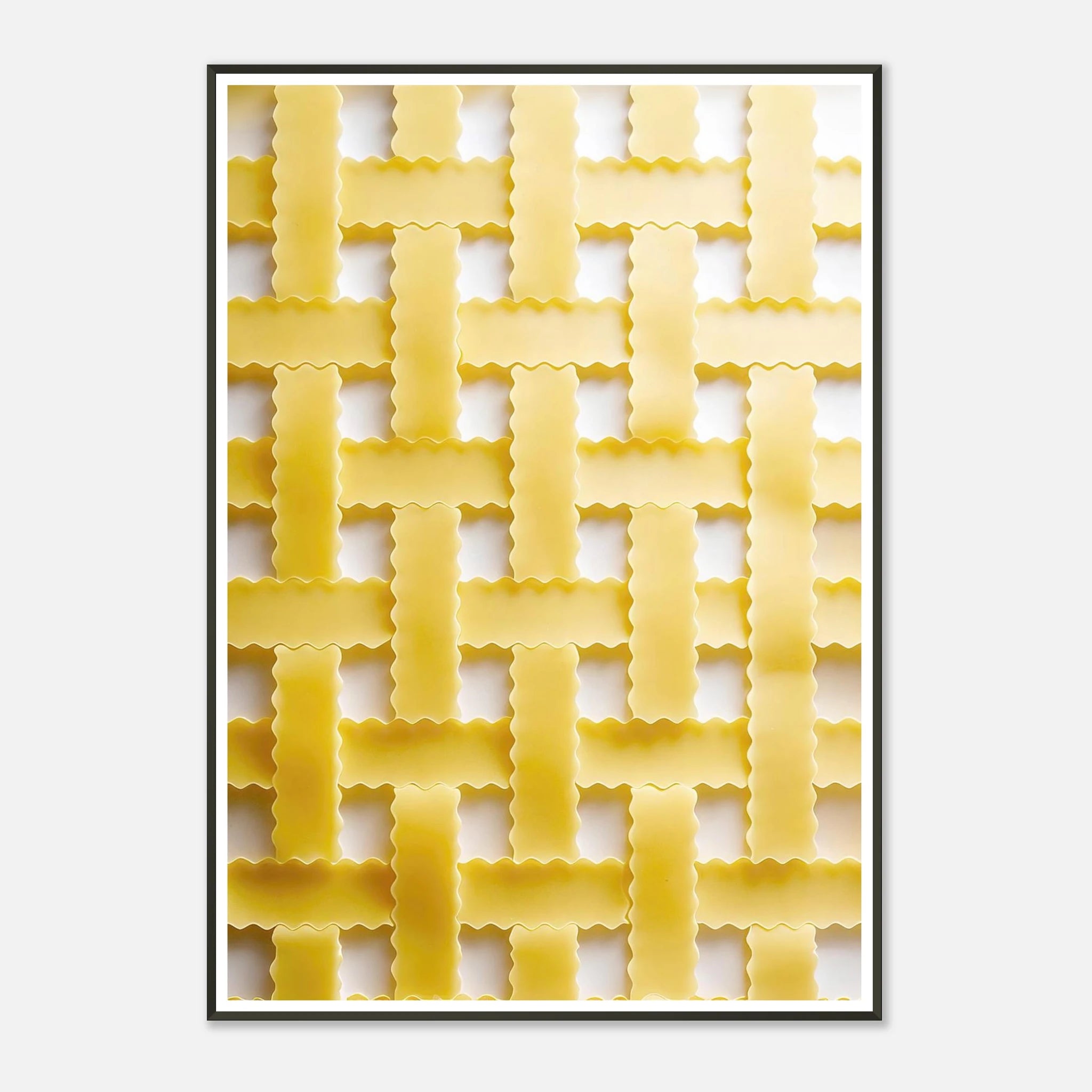 cf2979f2-e17e-407c-83df-07c76265346d