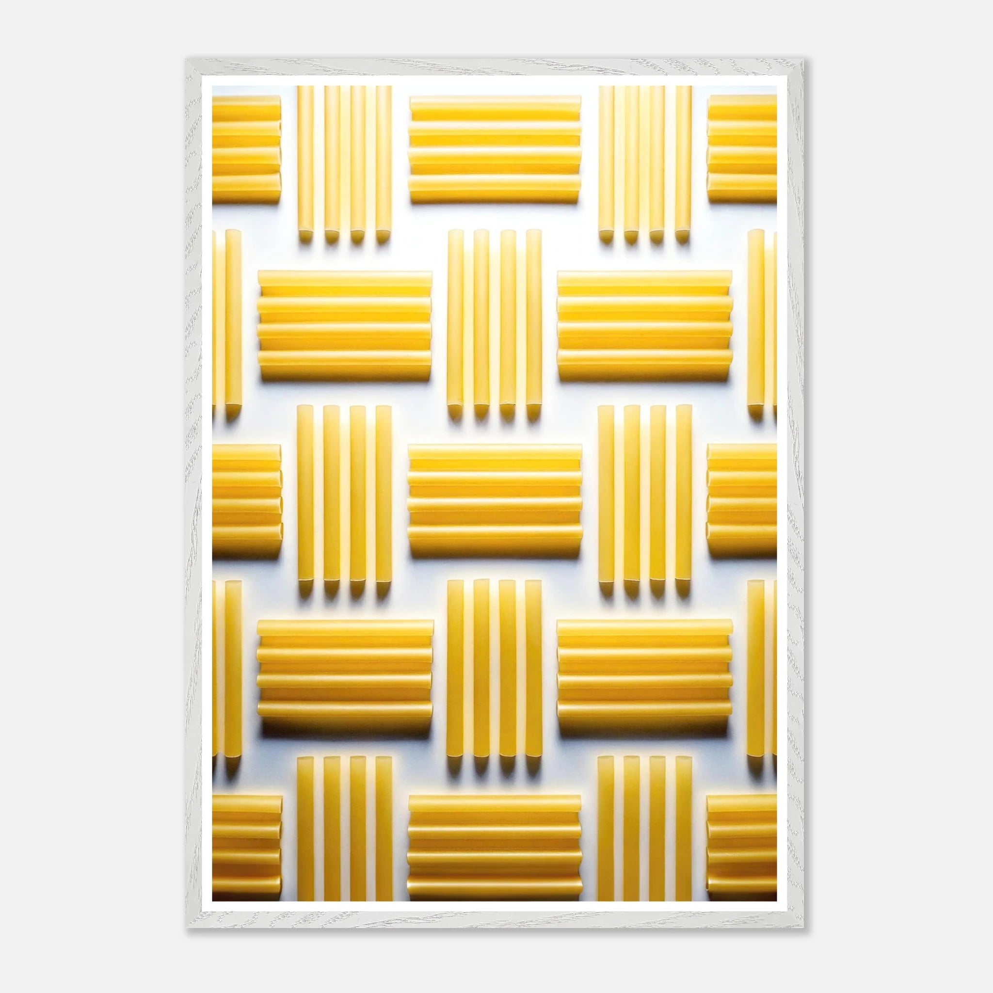 cfe0522f-a0d1-44e4-aa0c-20222b20f709