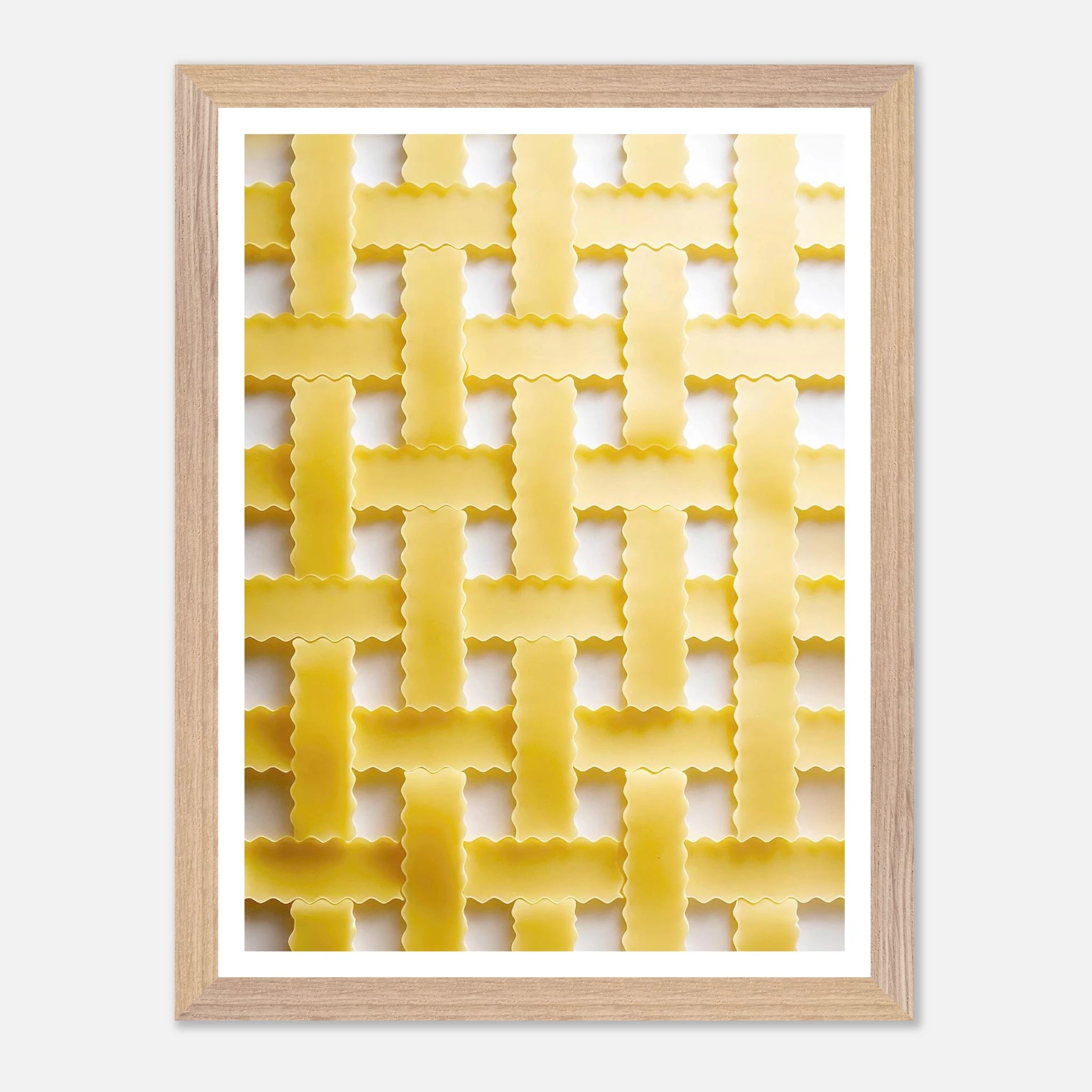 e2252650-46dc-43d8-90c5-f42a37bbcacb