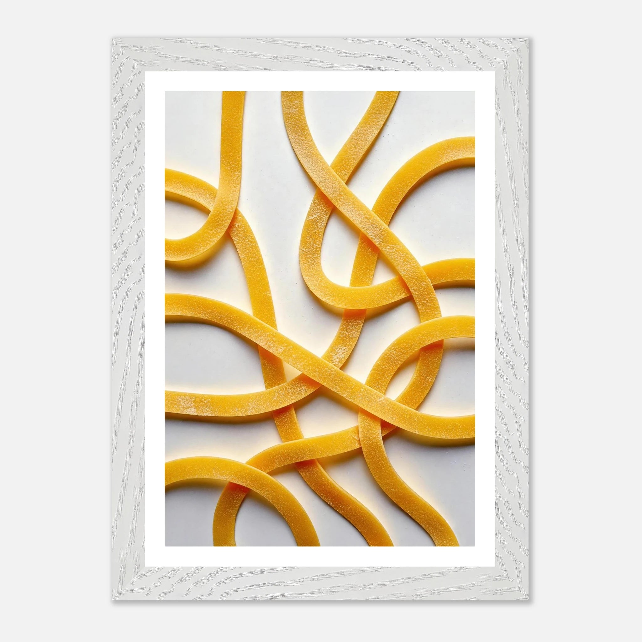 ec51fe6f-4b75-42a4-bda8-d69eeeda61f4