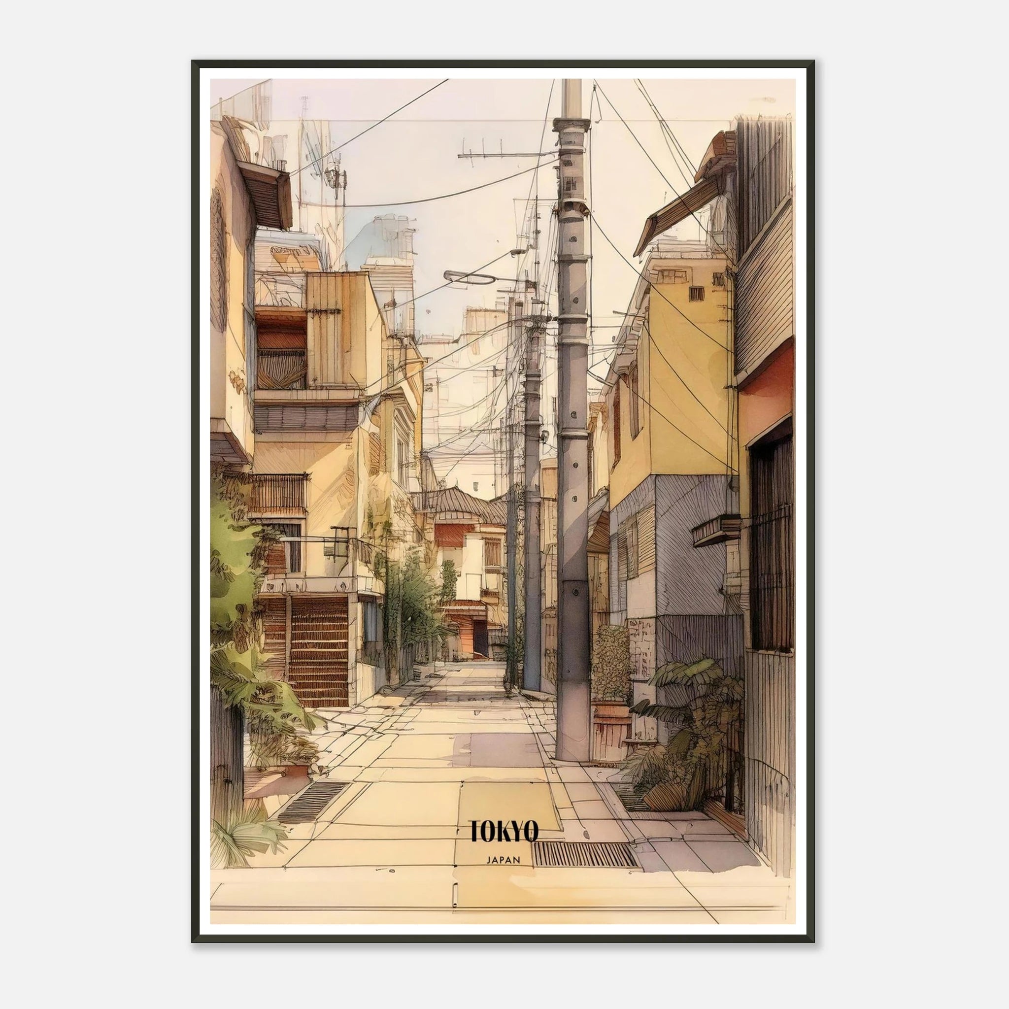 f4073968-2140-4b96-8d5b-2e9b312cc4c3